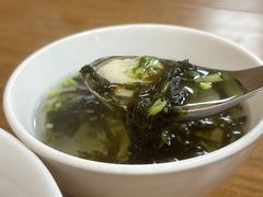 -立文冬·鲜活面(杭州太合商业中心店)