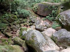 -赤水丹霞旅游区·佛光岩