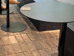-JPG canteen(广州寺右公馆店)