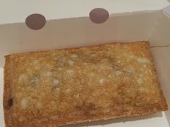 -肯德基(蓝桥店)