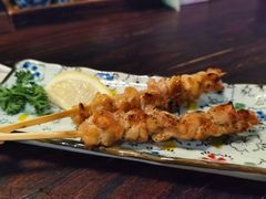 -哥哥の深夜食堂(红松东路店)