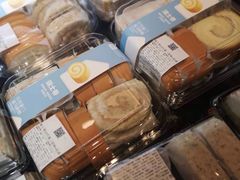-盒马鲜生(十里堡店)