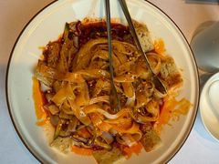 -马仕玖煲·融合菜·酥不腻烤鸭(人大店)