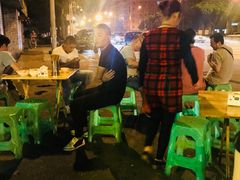 -明红蹄花(糍粑店街店)