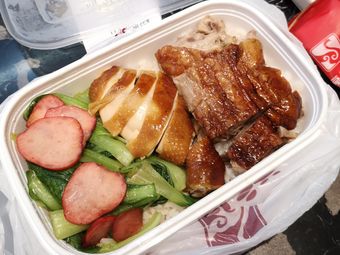 沙县小吃(惠阳路店)附近商户-太仓-大众点评网