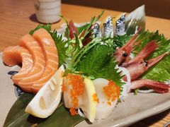 -米彩料理(西丽店)