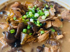 -天天渔港(杏林街店)