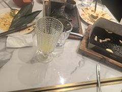 -马兰卡西式简餐(新汇大融城店)