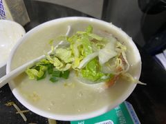 -一哥美食(总店)