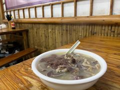 -金三角老鸭粉丝煲