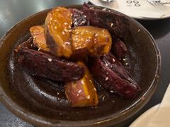 -农畉LONFOOD(万象天地店)