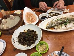-西新饭店(城中店)