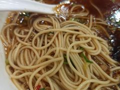 -东吴面馆(因果巷店)