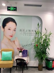 -联合丽格·张菡丽格医疗美容