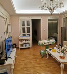 -生命加•Q考拉月子会所(玫瑰园店)