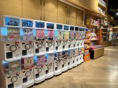 -G·SPACE(金鹰世界店)