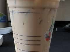 -瑞幸咖啡(南京绿地之窗店)