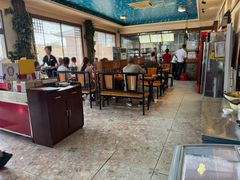 -漕河全驴宴饭店(徐水店)