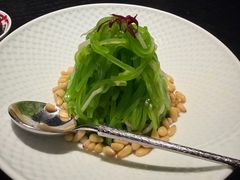 -锦楼·臻选新杭帮(杭州中心店)