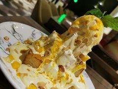 -周沫西餐(漫广场店)