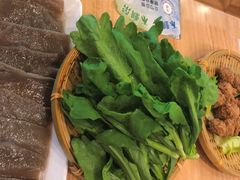 -贵凤凰贵州米粉(五道口店)