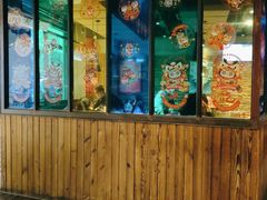 -丝恋丝娃娃(重庆龙湖店)