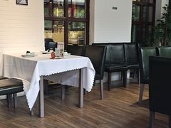 -老阊门菜馆(山塘街店)