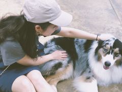 -TrueLove @ Neverland (Husky Cafe)