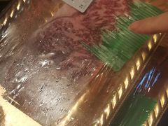 -家乐福(古北店)