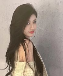 -爱秀造型 T-G
