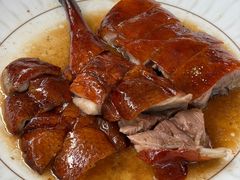 -大笑饭堂(甲子桥店)