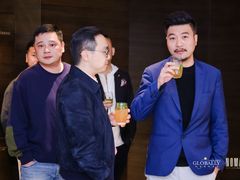 -成都钓鱼台精品酒店-品聚·成都餐厅