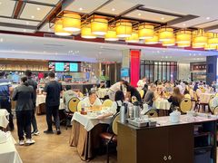 -阿庄新豫菜(航海东路店)