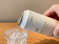 -阿嬷手作(南宁百盛印象城店)