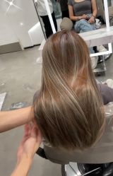 -AYO SALON
