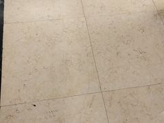 -特味村大酒店(南三环店)
