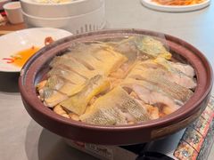 -紫阳海鲜楼·传承闽味(长乐路总店)