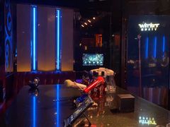 -温莎KTV(珠江路店)