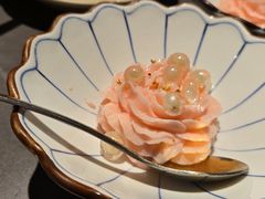 -胆道·海胆专门店(凯德晶萃店)