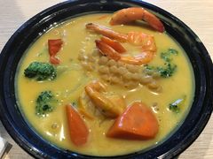 -盒马鲜生(杭州运河上街店)
