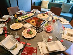 -大妙火锅·非物质文化遗产(东湖公园店)