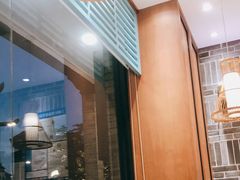 -满记甜品(湖滨店)