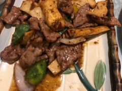 -聚春园闽都食府