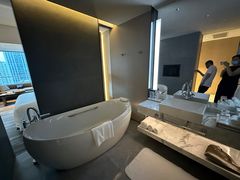 -成都尼依格罗酒店