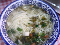 -唐记牛骨粉(陶溪川店)