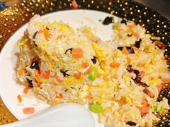 -真味海鲜坊