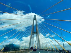 -海底捞火锅(群光广场店)