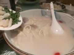 -北京河南大厦酒店