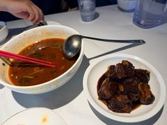 -金锅小厨(乐活街店)