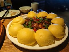 -老板恋上鱼(印象城店)